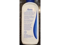 Melaleuca Renew Moisturizing Body Wash, 12 fl oz/355 mL. - thumbnail 3