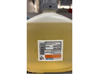 Ecolab Scrub-Stat 2% Surgical Hand Scrub & Healthcare Personnel Handwash, 42.3 fl oz/1250 mL - thumbnail 1