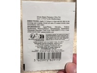 kiehl's Since 1851 Ultra Pure High-Potency Serum, 1.5% Hyaluronic Acid, 0.05 fl oz/1.5 mL - thumbnail 2