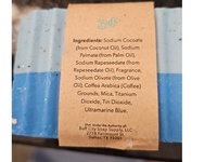 Buff City Soap Aqua Spa, 5.5 oz/156 g - thumbnail 3