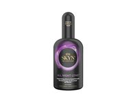 Skyn All Night Long Personal Lubricant, 8.5 fl oz/250 mL - Image 2