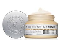 it Cosmetics Confidence In A Cream, 0.5 fl oz - thumbnail 1