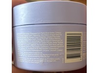 Epzen Unwind Shower Balm, Shea Butter, Vitamin E & Essential Oils, 200 mL - Image 5