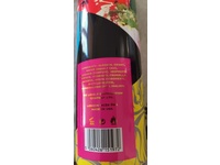 SJP Body Mist, NYC, 8 fl oz/236 mL - Image 5