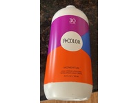 R+Color Momentum Liqui-Creme Developer, 30 Volume, 30.4 fl oz/900 mL - thumbnail 2