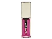 Haus Labs PHD Hybrid Lip Oil, Sheer Pink, 0.25 fl oz/7 mL - thumbnail 1