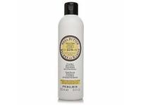 Perlier Shea Butter Ultra Rich Moisturizing Shower Cream with Acacia Extract, 8.4 fl oz/250 mL - Image 2