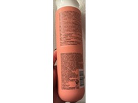 Living Proof Curl Shampoo, 8.0 fl oz/236 mL - Image 4