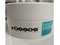 Assos Chamois Creme, 6.76 fl oz/200 mL - Image 3