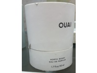 Ouai Eau De Parfum, North Bondi, 1.7 fl oz/50 mL - Image 4
