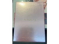 Patrick Ta Major Skin Creme Foundation & Finishing Powder Duo, Medium 3 - thumbnail 2
