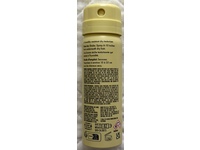 Fekkai Full Blown Volume Dry Texturizing Spray, 1.75 oz/50 g - thumbnail 3