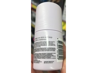 Gem Skin-Loving Deodorant, Vanilla Macadamia, - Image 5
