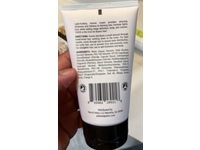 Pete & Pedro Thick Hair Texture Cream, 4 fl oz/118 mL - thumbnail 3