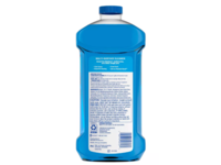 Mr.Clean Unstopables Multi Surface Cleaner, Fresh, 41 fl oz/1.21 L - thumbnail 2