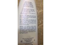 Noodle & Boo Super Soft Lotion, 16 Oz. - thumbnail 4