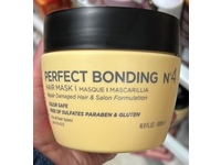 Luseta Perfect Bonding Hair Mask, No.4, 16.9 fl oz/500 mL - thumbnail 2
