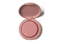 Ilia Soft Focus Blurring Blush, Glimpse Mauve Rose, 0.1 oz/4.5 g - Image 2