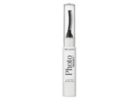 Revlon PhotoReady Lifting Brow Gel, 801 Clear, 0.2 fl oz/5.9 mL - Image 2