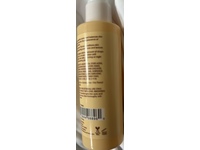 Global Beauty Care Rice Water Body Melt with Jasmine & Rice Ferment Filtrate, 3 fl oz/88 mL - thumbnail 4