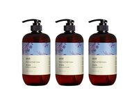 EMIT. Hand & Body Lotion, Acacia, 27 fl oz/800 mL, Pack Of 3 - thumbnail 1