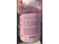 Logically Skin Bubble Bath Salt, Relaxing Lavender, 17.63 fl oz/500 g - Image 4