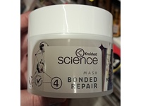 Kruidvat Science Bonded Repair Mask, 150 mL - Image 3