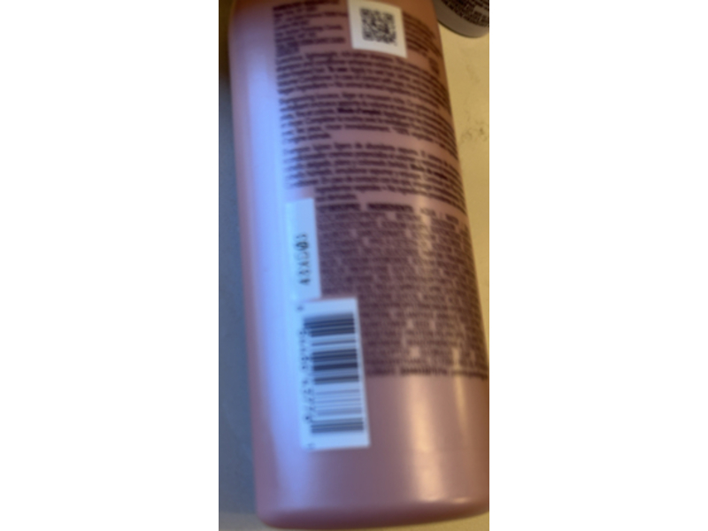 Pureology Pure Volume Shampooing, 9 fl oz/266 mL