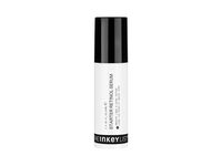 The Inkey List Starter Retinol Serum, 1 fl oz/30 mL - thumbnail 1
