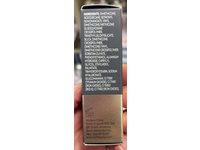 No7 Pro Artist Luxe Liquid Blush, Coral, 0.20 fl oz/6.1 mL - Image 4