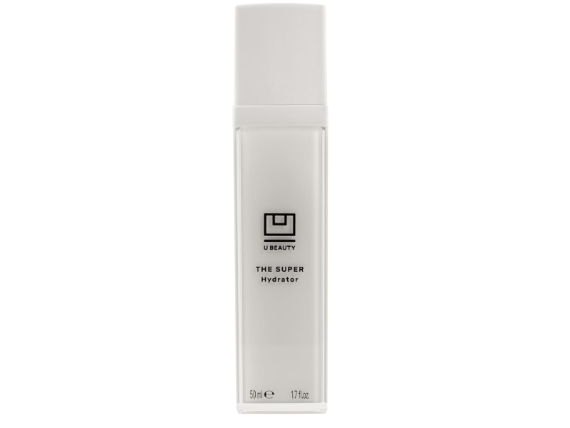 U Beauty The Super Hydrator, 1.7 fl oz/50 mL