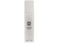 U Beauty The Super Hydrator, 1.7 fl oz/50 mL - thumbnail 1