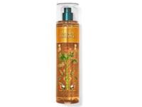 Bath & Body Works Fine Fragrance Mist, Coconut Pineapple, 8 fl oz/236mL - Image 2
