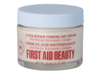 First Aid Beauty Ultra Repair Firming Day Cream,1.7 fl oz/50 mL - thumbnail 1