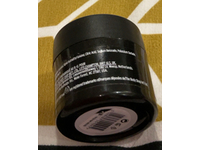 The Body Shop Fresh Plumping Mask, British Rose, 0.5 fl oz/15 mL - Image 5