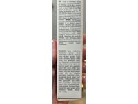 Kemon Actyva Equilibrio Concentrate, 1.7 fl oz/50 mL - thumbnail 3