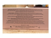 Beauty Pie Japan Fusion Step M2: Deep-Treatment Serum, 1.69 fl oz/50 mL - Image 4