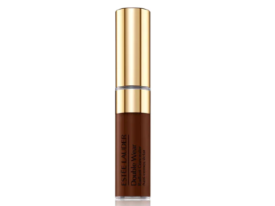 Estee Lauder Double Wear Radiant Concealer, 0.34 oz