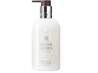 Molton Brown Flora Luminare Body Lotion, 10 fl oz/300 mL - Image 2