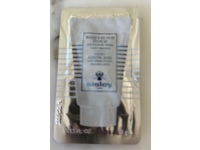 Sisley Paris Velvet Sleeping Mask, Saffron Flowers, 0.13 fl oz/4 mL - Image 3