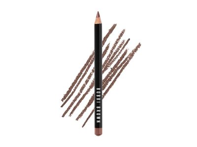 Bobbi Brown Velvety Lip Pencil Liner, 33 Pale Mauve, 0.04 oz/1.15 g
