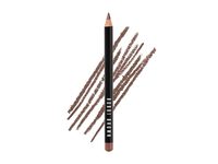 Bobbi Brown Velvety Lip Pencil Liner, 33 Pale Mauve, 0.04 oz/1.15 g - Image 2