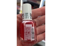 Essie Nail Lacquer, Full Blown, 0.46 fl oz/15 mL - thumbnail 3