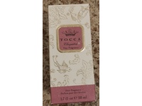 Tocca Cleopatra Haie Fragrance Parfum, 1.7 fl oz/50 mL - Image 3