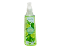 Johnson Parker Hand Soap, Cucumber Mint, 14 fl oz/414 mL - thumbnail 1