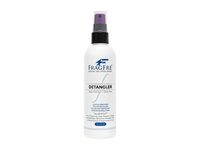 FragFre Detangler Leave In Conditioner, 8 fl oz/237 mL - Image 2
