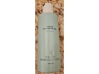 Marini SkinSolutions C-Esta Cleansing Gel , 6 fl oz/178 mL - thumbnail 2