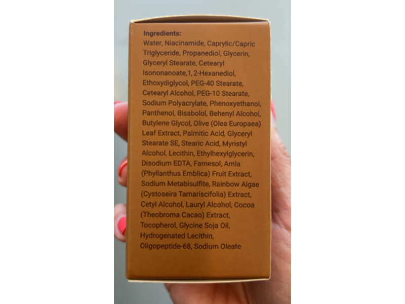 Brownkind Dark Spot Correctors, 1.0 fl oz/30 mL