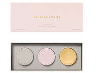 Westman Atelier Eye Pods, Les Jours, 0.08 fl oz/2.4 g - thumbnail 1