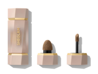 Sheglam Precision Sculpt Liquid Contour Duo, Stone, 0.20 fl oz/6 mL - thumbnail 1